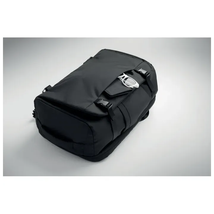 Large carry-on travel bag - MO2738 (MOCN#03)